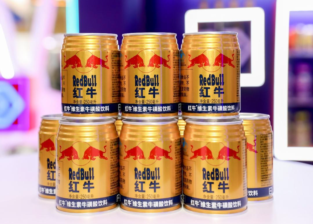 理财套现要多久到账__套现理财
