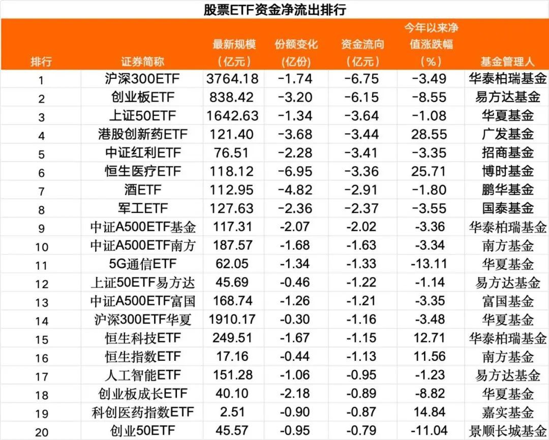 黄金加仓后持仓成本价怎么算__今天黄金加仓