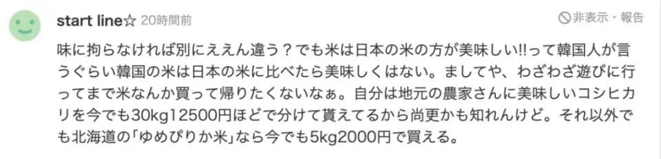 CFF20LXzkOyicb8RRy4P8ibRyJCqLjic52fzxF8gZQnnxHsUaQXPt1vzFcjicavvxwqUJVCTbJEeTdv8yiaXKDkKOyg.jpg