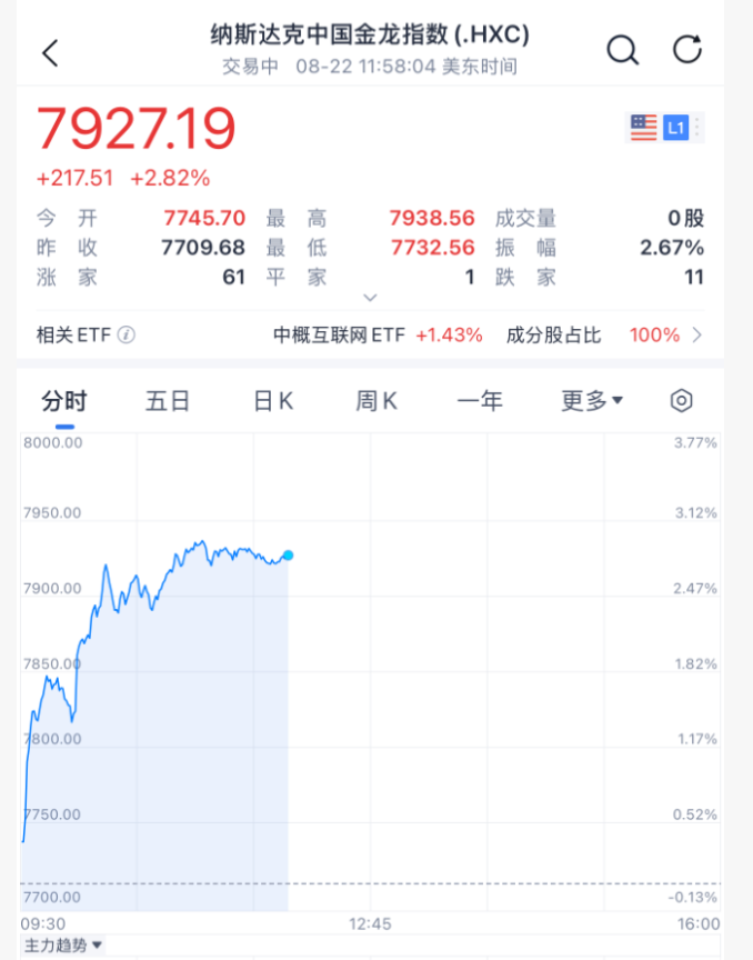 今夜是令我血液沸腾的一夜__今晚沸腾之夜节目单