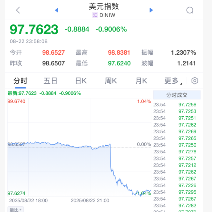 _今晚沸腾之夜节目单_今夜是令我血液沸腾的一夜