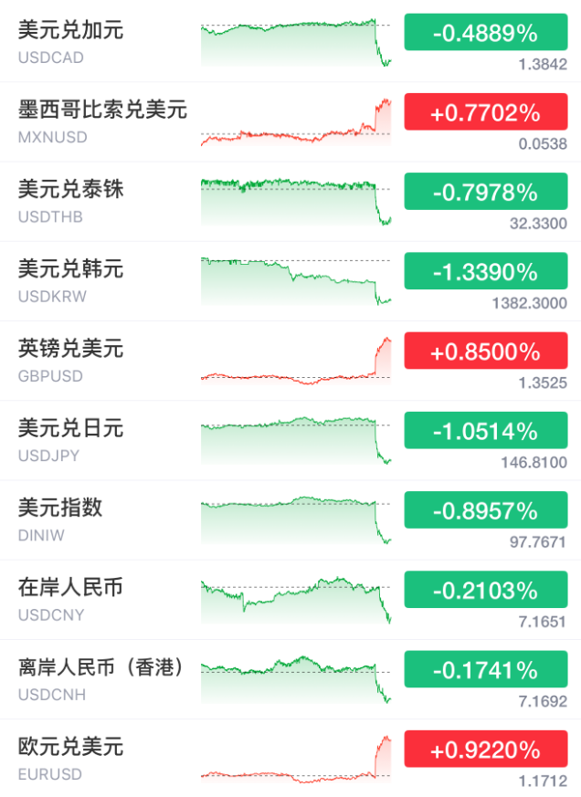 今晚沸腾之夜节目单__今夜是令我血液沸腾的一夜