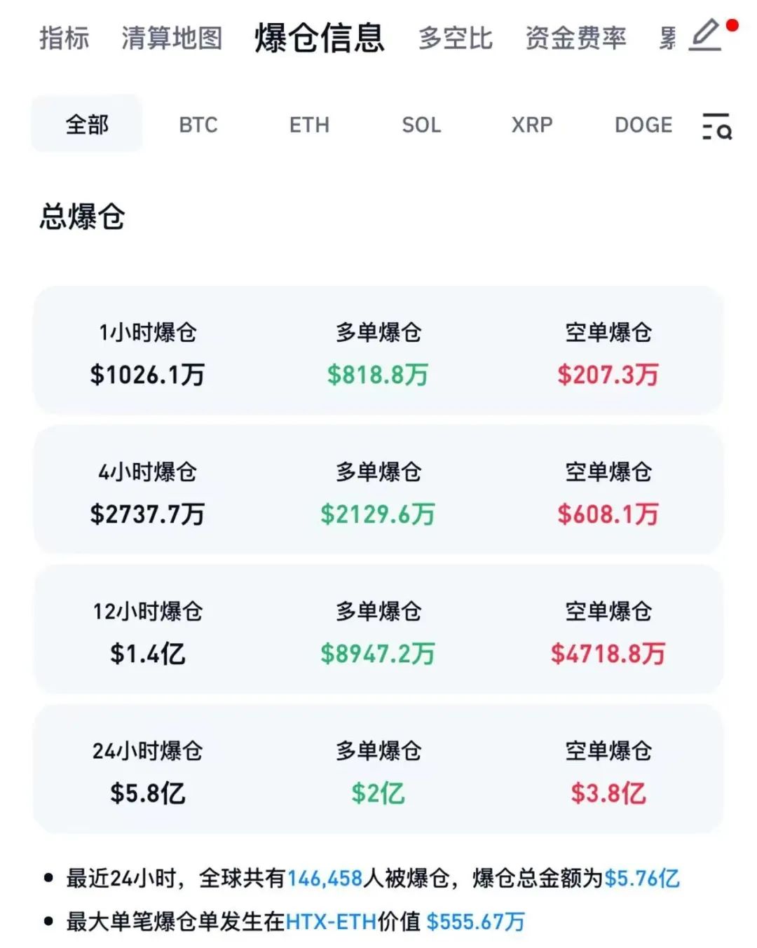 刚刚 泽连斯基宣布：准备采取措施实现和平！_刚刚 泽连斯基宣布：准备采取措施实现和平！_