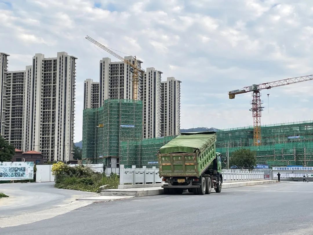 政治局会议首提“加大高品质住房供给”，意味着什么？