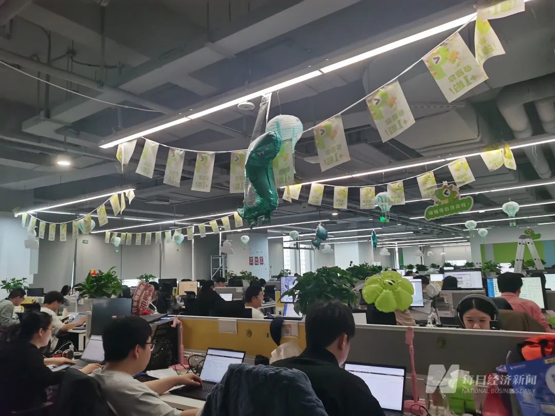 员工在公司猝死，猿辅导回应：当天没安排加班