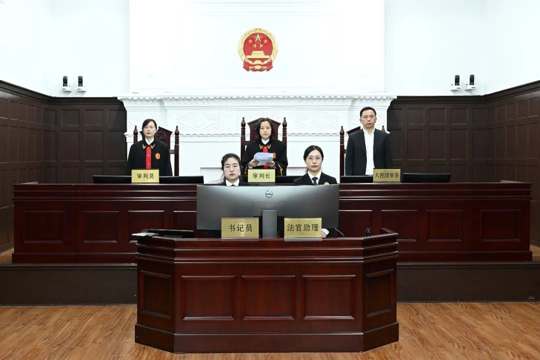 全国首例！董监高承诺增持却一股没买，被判赔偿近80万