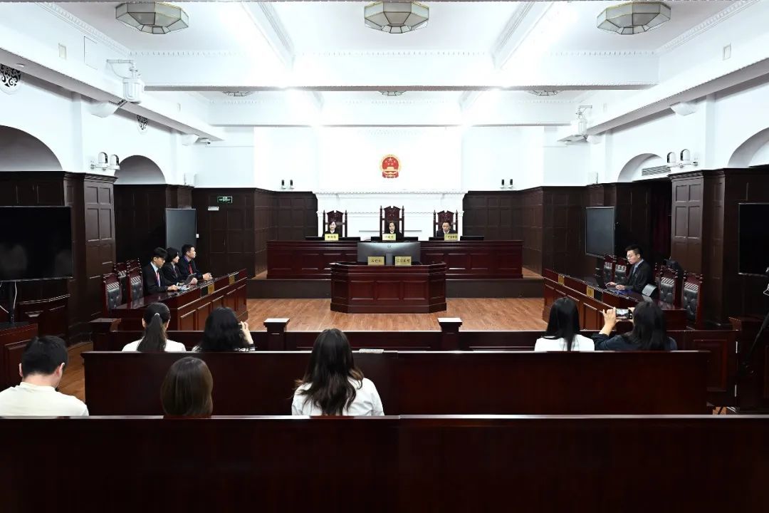 增持股票完成是利好吗_增持股份是利空还是利好_