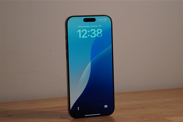 苹果供应链加速多元化：拟明年底前实现销美iPhone“印度造”