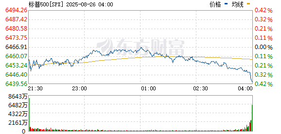 R图 SPX_0