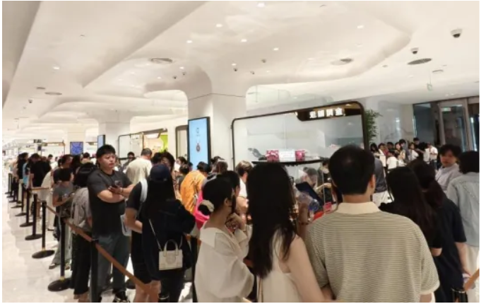 人民币贬值黄金会涨价吗__前夕更新内容