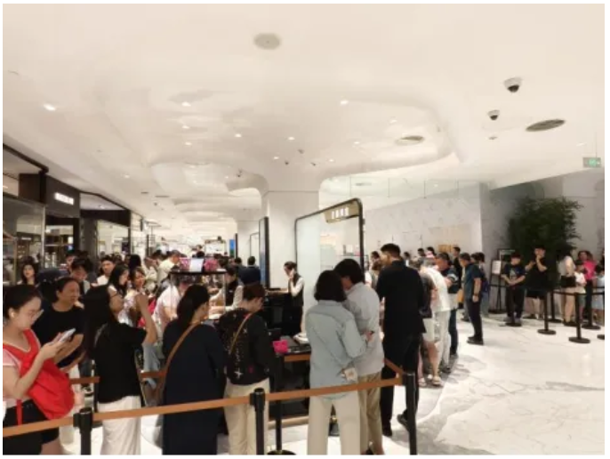 前夕更新内容_人民币贬值黄金会涨价吗_