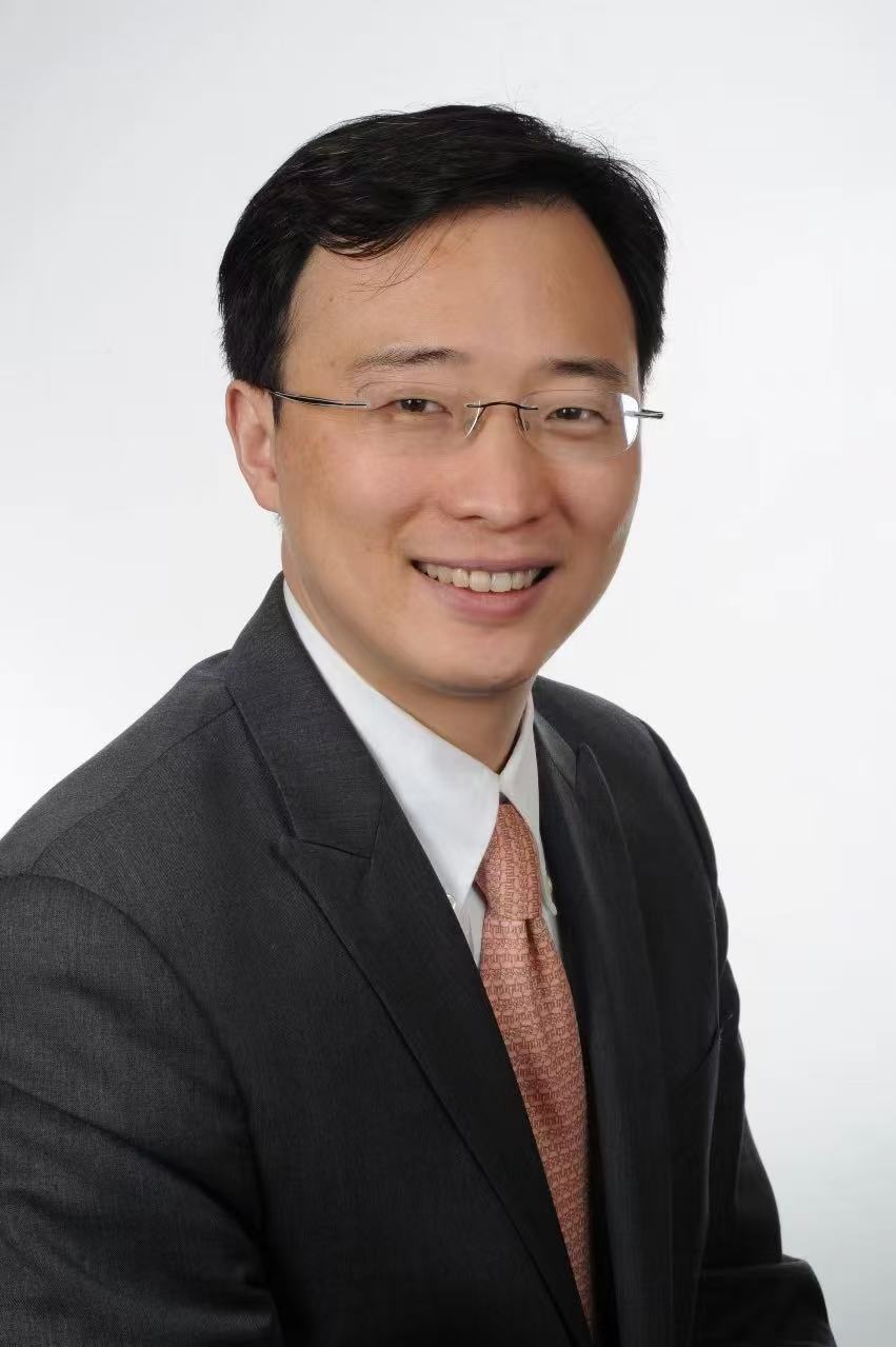 _沈建光：服务消费与养老再贷款”，是对超常规逆周期调节的深化_沈建光：服务消费与养老再贷款”，是对超常规逆周期调节的深化