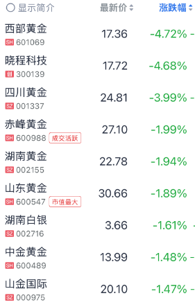 跳水黄金搭档_跳水黄金大奖赛_