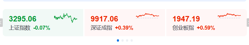 跳水黄金大奖赛_跳水黄金搭档_