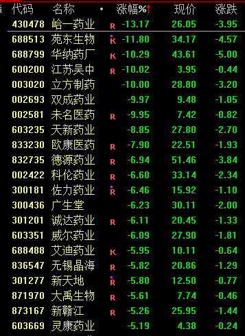 _跳水黄金搭档_跳水黄金大奖赛