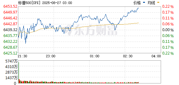 R图 SPX_0