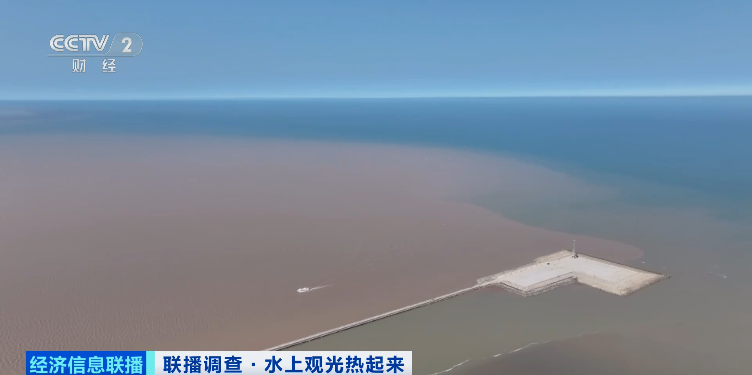 _全球订单涌来！它，已排单到年底_全球订单涌来！它，已排单到年底