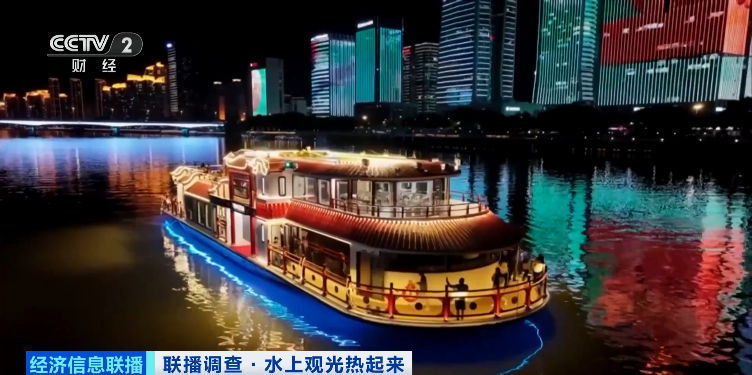 全球订单涌来！它，已排单到年底_全球订单涌来！它，已排单到年底_