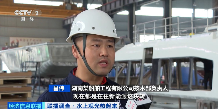 _全球订单涌来！它，已排单到年底_全球订单涌来！它，已排单到年底