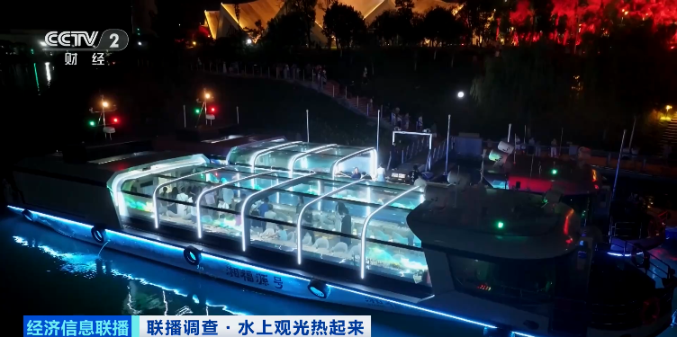_全球订单涌来！它，已排单到年底_全球订单涌来！它，已排单到年底