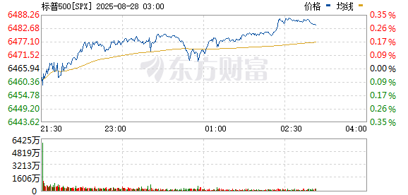 R图 SPX_0