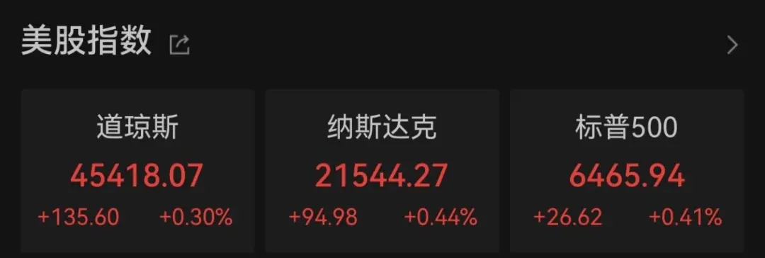 印度突发！50%关税即将生效