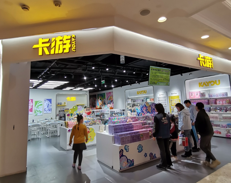 卡牌的秘密小说_帝国卡牌战争_