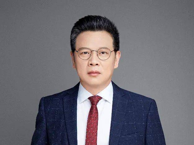 _卡牌的秘密小说_帝国卡牌战争
