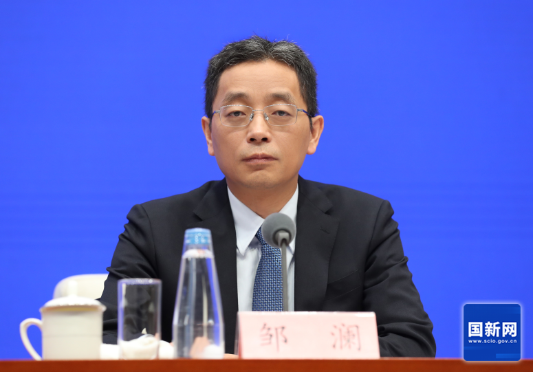 美债震荡对中国外储影响有限，央行回应货币政策如何护航增长