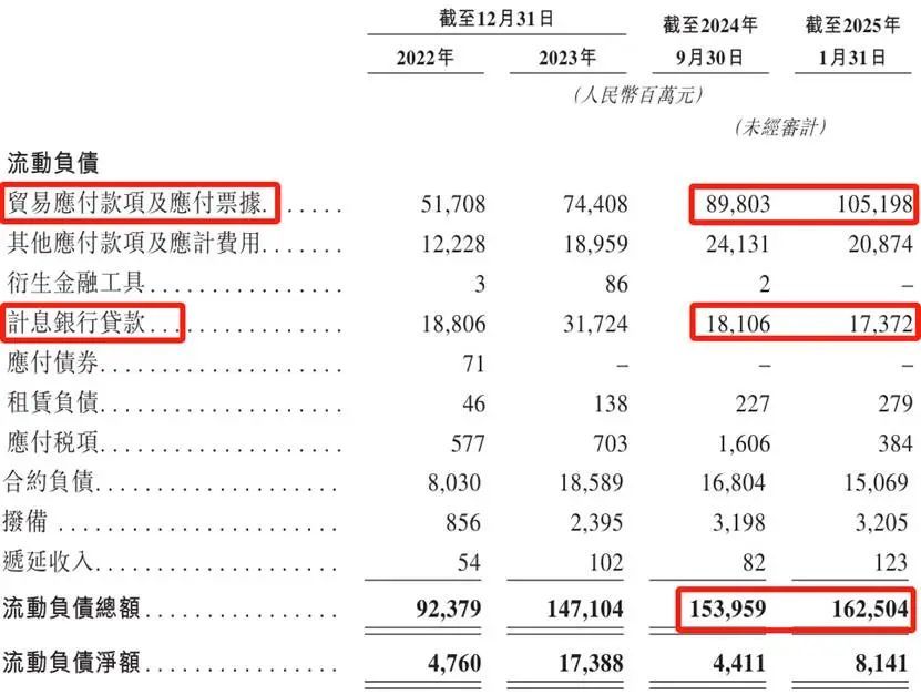 _奇瑞新上市_奇瑞又成功了