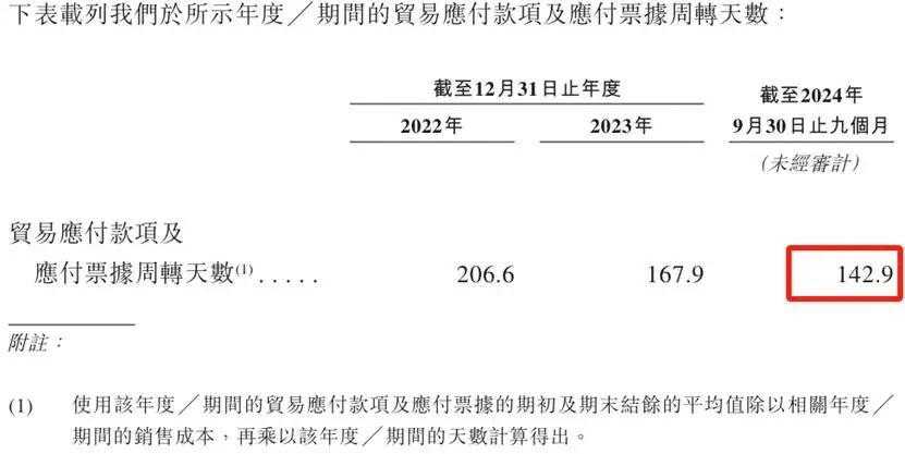 奇瑞新上市__奇瑞又成功了