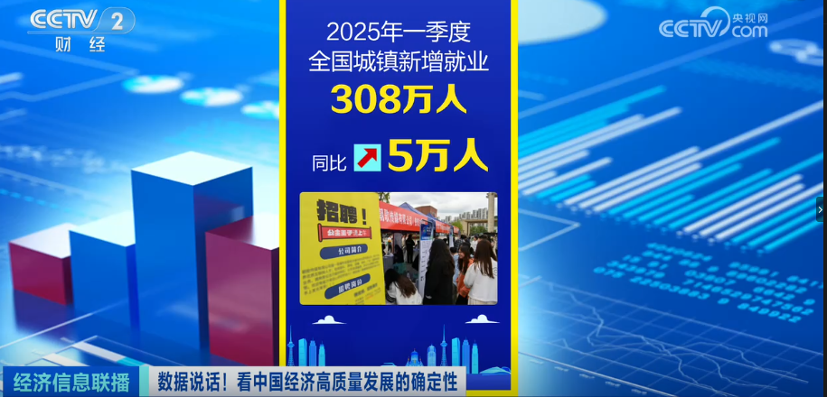 白银最新赔付消息__华谊兄弟十年获七亿元补贴