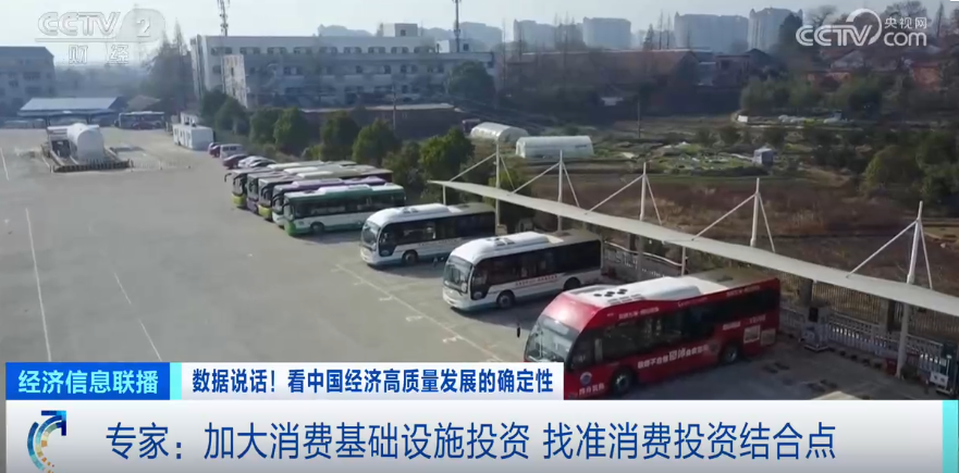 _白银最新赔付消息_华谊兄弟十年获七亿元补贴