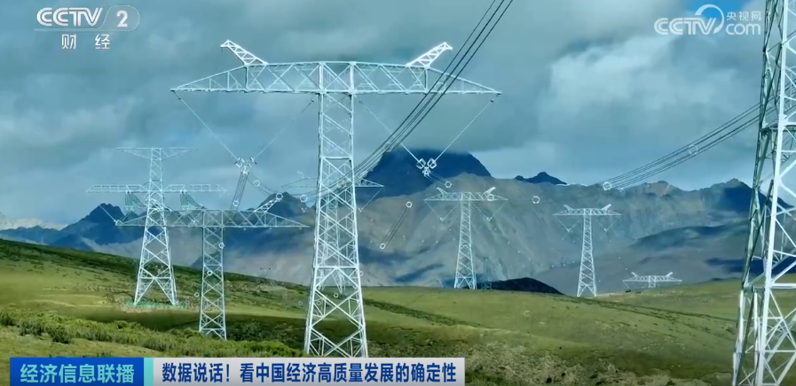 白银最新赔付消息_华谊兄弟十年获七亿元补贴_