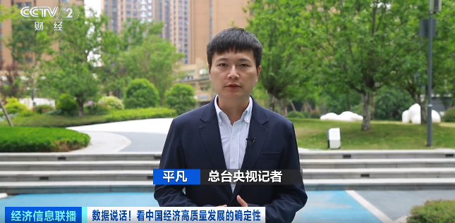 _华谊兄弟十年获七亿元补贴_白银最新赔付消息