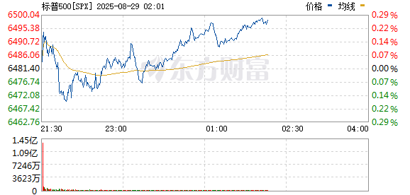 R图 SPX_0