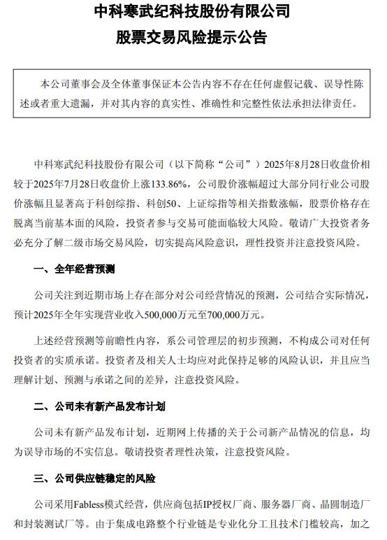 营业额破亿_1亿营业额_
