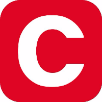 马克龙：泽连斯基重申乌已准备好实现无条件停火