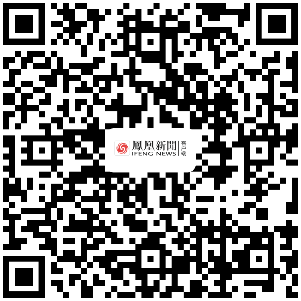 泽连斯基对华态度_乌中斯基_