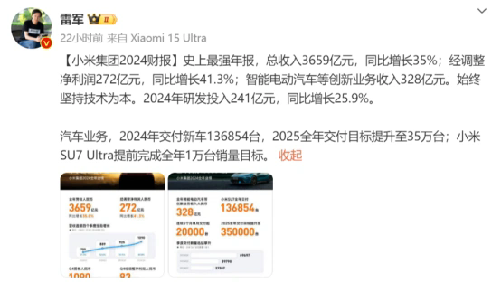 _外包小米能转正吗_外包人员去小米公司怎么样
