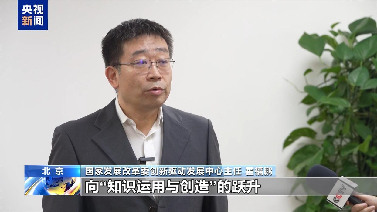 人工智能赋能的确切含义__人工智能技术如何赋能设计活动