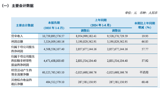 _中信集团净利润2019_中信净资产