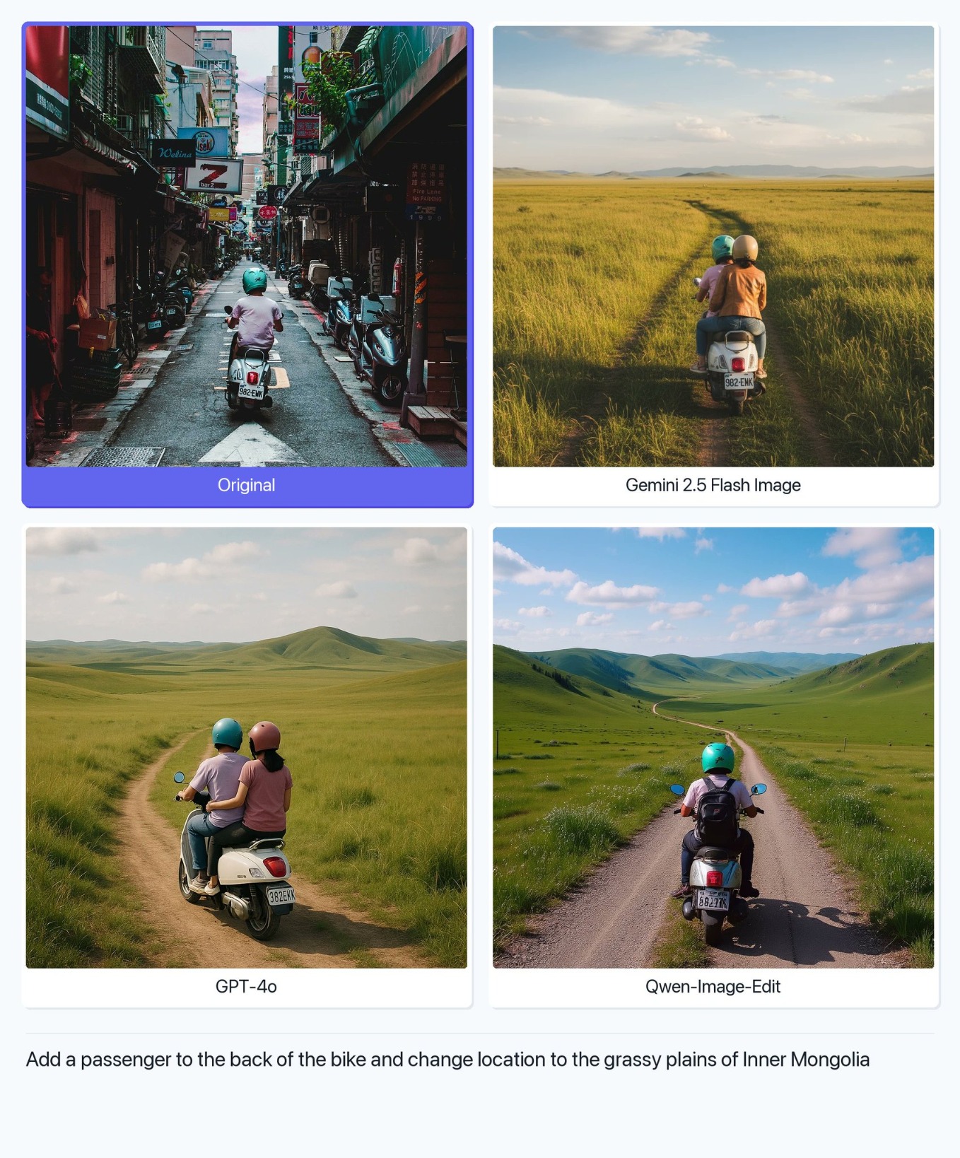 _谷歌图像处理软件_google图像