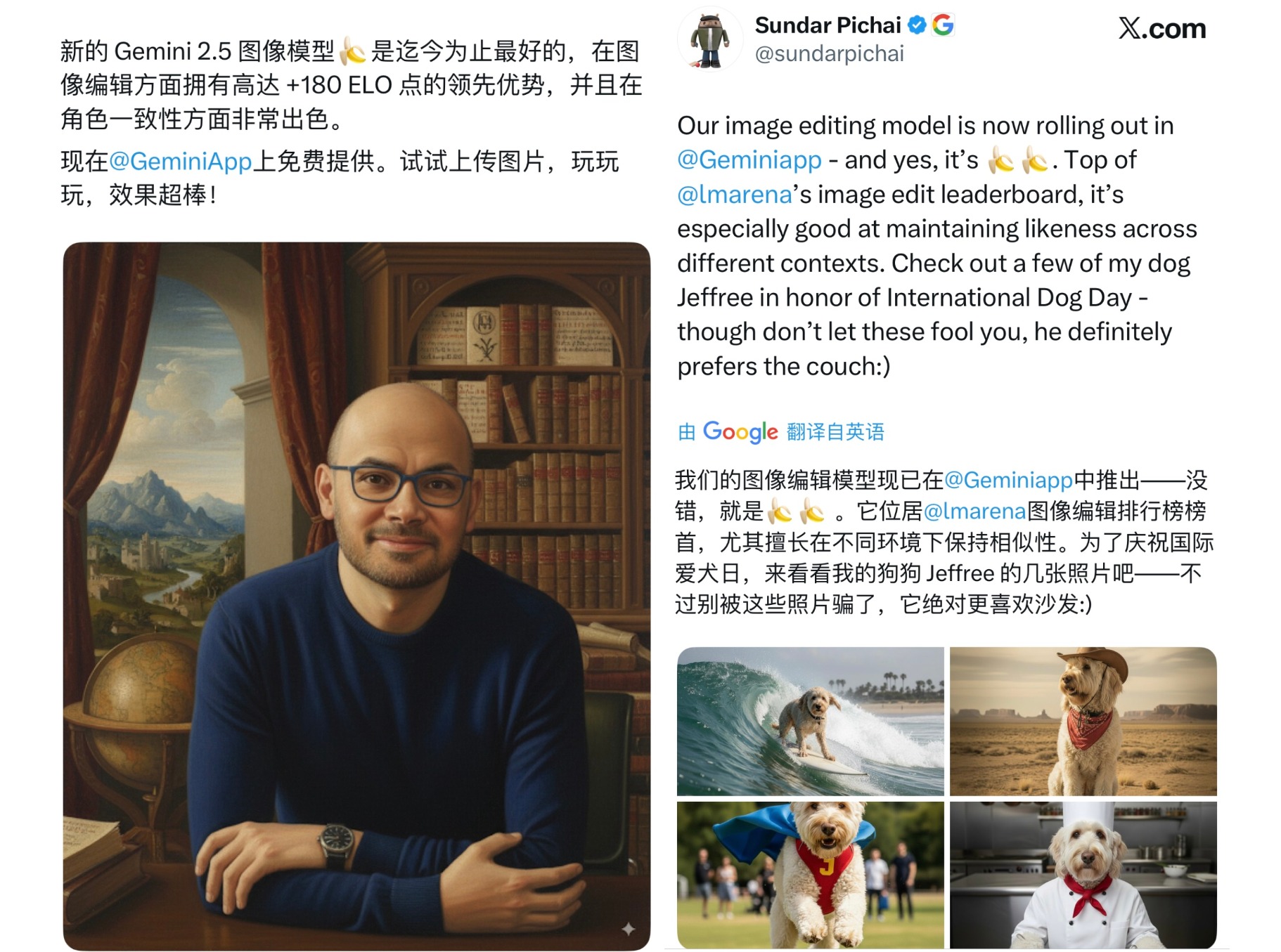google图像_谷歌图像处理软件_