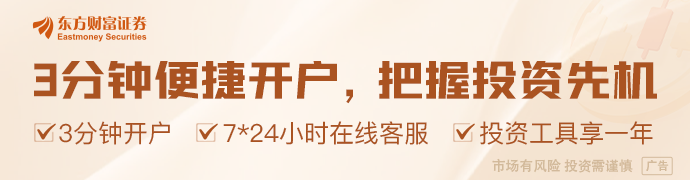 美瑞贸易摩擦加剧 瑞士黄金业界反对将产能转移美国